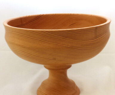 bowl