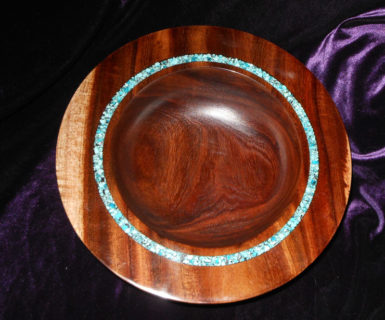 plate/ bowl