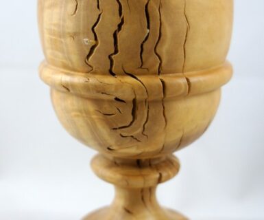 goblet