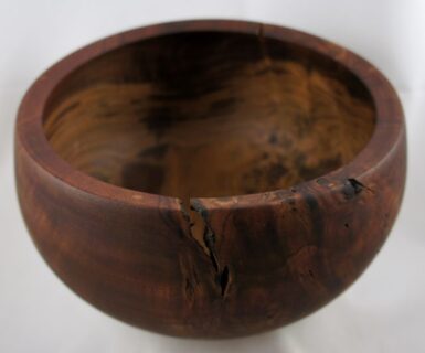 bowl2