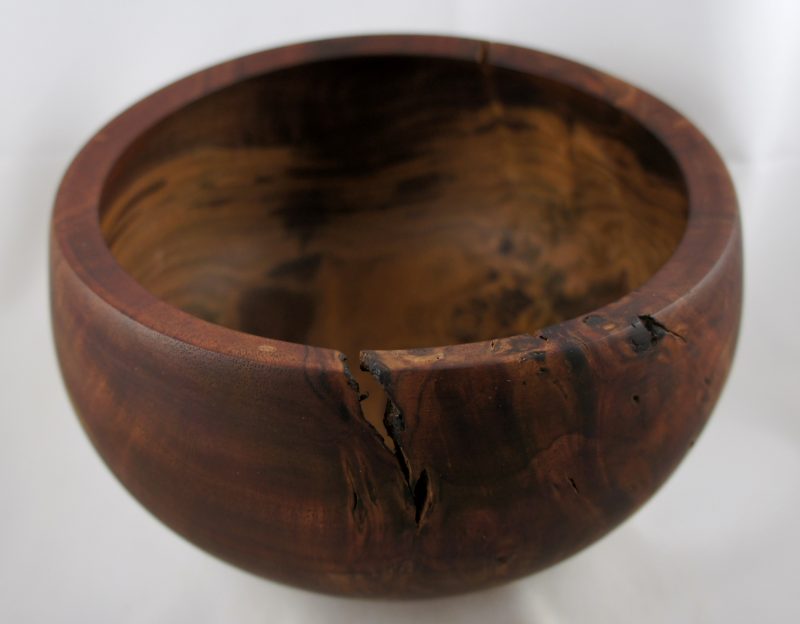 bowl2