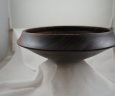 Acacia Bowl